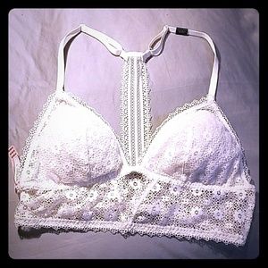 Victoria secret bralette